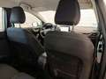 Ford Puma 1.0 EcoBoost MHEV Titanium Aut. 125 Wit - thumbnail 24