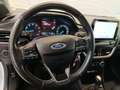 Ford Puma 1.0 EcoBoost MHEV Titanium Aut. 125 Wit - thumbnail 13
