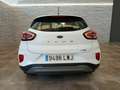 Ford Puma 1.0 EcoBoost MHEV Titanium Aut. 125 Wit - thumbnail 6