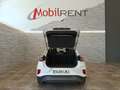 Ford Puma 1.0 EcoBoost MHEV Titanium Aut. 125 Wit - thumbnail 9