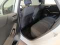 Ford Puma 1.0 EcoBoost MHEV Titanium Aut. 125 Wit - thumbnail 16