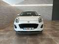 Ford Puma 1.0 EcoBoost MHEV Titanium Aut. 125 Wit - thumbnail 4