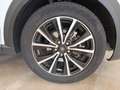 Ford Puma 1.0 EcoBoost MHEV Titanium Aut. 125 Wit - thumbnail 25