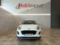 Ford Puma 1.0 EcoBoost MHEV Titanium Aut. 125 Wit - thumbnail 3