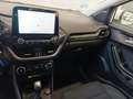Ford Puma 1.0 EcoBoost MHEV Titanium Aut. 125 Wit - thumbnail 14