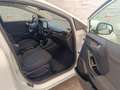 Ford Puma 1.0 EcoBoost MHEV Titanium Aut. 125 Wit - thumbnail 19