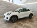 Ford Puma 1.0 EcoBoost MHEV Titanium Aut. 125 Wit - thumbnail 8