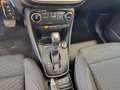 Ford Puma 1.0 EcoBoost MHEV Titanium Aut. 125 Wit - thumbnail 15