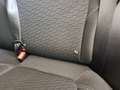 Ford Puma 1.0 EcoBoost MHEV Titanium Aut. 125 Wit - thumbnail 18