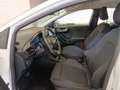Ford Puma 1.0 EcoBoost MHEV Titanium Aut. 125 Wit - thumbnail 12