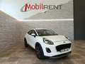 Ford Puma 1.0 EcoBoost MHEV Titanium Aut. 125 Wit - thumbnail 2