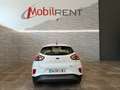 Ford Puma 1.0 EcoBoost MHEV Titanium Aut. 125 Wit - thumbnail 5