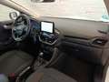 Ford Puma 1.0 EcoBoost MHEV Titanium Aut. 125 Wit - thumbnail 21