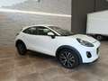 Ford Puma 1.0 EcoBoost MHEV Titanium Aut. 125 Wit - thumbnail 7
