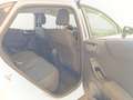 Ford Puma 1.0 EcoBoost MHEV Titanium Aut. 125 Wit - thumbnail 22