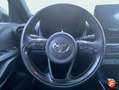 Toyota Yaris Cross 120H Premier Edition Jaune - thumbnail 12