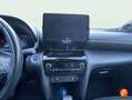 Toyota Yaris Cross 120H Premier Edition Jaune - thumbnail 11