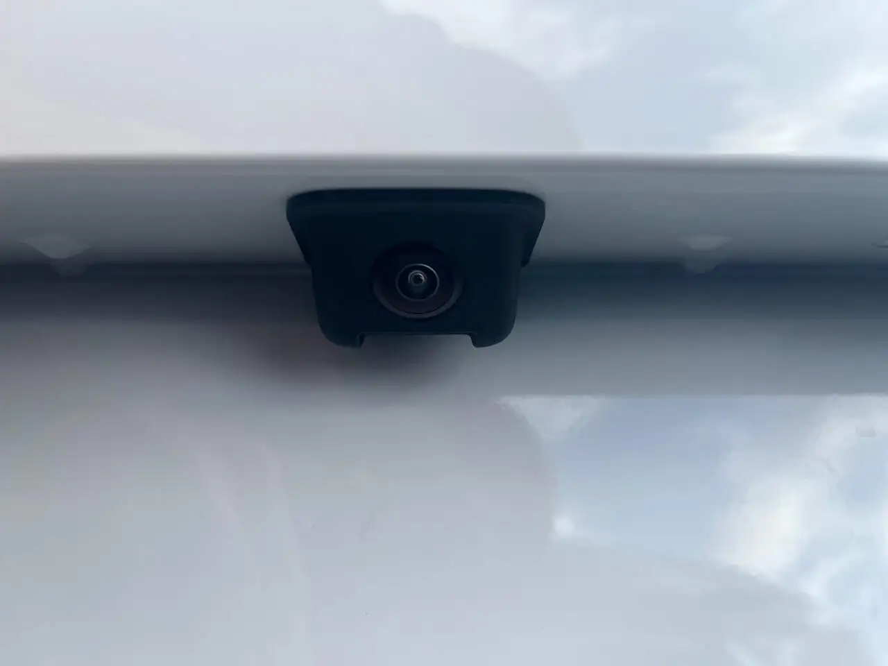 Opel Corsa Corsa — photo 29