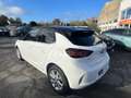 Opel Corsa 1.2i Turbo - 100 - ELEGANCE - Caméra De Recul - Ap Blanc - thumbnail 19