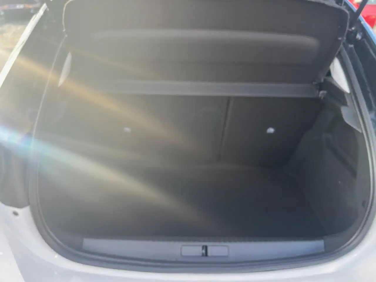 Opel Corsa Corsa — photo 33