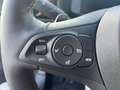 Opel Corsa 1.2i Turbo - 100 - ELEGANCE - Caméra De Recul - Ap Blanc - thumbnail 24