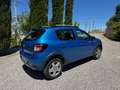 Dacia Sandero 0.9 TCE Stepway 90 Azul - thumbnail 3
