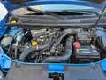 Dacia Sandero 0.9 TCE Stepway 90 Azul - thumbnail 12