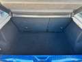 Dacia Sandero 0.9 TCE Stepway 90 Azul - thumbnail 9