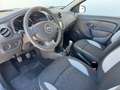 Dacia Sandero 0.9 TCE Stepway 90 Azul - thumbnail 5