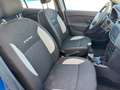 Dacia Sandero 0.9 TCE Stepway 90 Azul - thumbnail 4