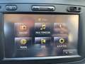 Dacia Sandero 0.9 TCE Stepway 90 Azul - thumbnail 6