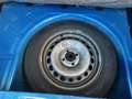 Dacia Sandero 0.9 TCE Stepway 90 Azul - thumbnail 10