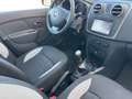Dacia Sandero 0.9 TCE Stepway 90 Azul - thumbnail 7