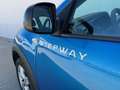 Dacia Sandero 0.9 TCE Stepway 90 Azul - thumbnail 13