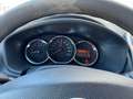 Dacia Sandero 0.9 TCE Stepway 90 Azul - thumbnail 11