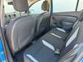 Dacia Sandero 0.9 TCE Stepway 90 Azul - thumbnail 8