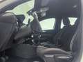 Opel Corsa 1.2T XHL S/S GS 100 Blanc - thumbnail 16