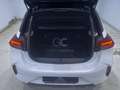 Opel Corsa 1.2T XHL S/S GS 100 Blanc - thumbnail 28
