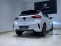 Opel Corsa 1.2T XHL S/S GS 100 Blanc - thumbnail 9