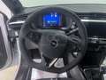 Opel Corsa 1.2T XHL S/S GS 100 Blanc - thumbnail 18