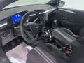 Opel Corsa 1.2T XHL S/S GS 100 Blanc - thumbnail 15
