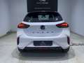 Opel Corsa 1.2T XHL S/S GS 100 Blanc - thumbnail 7