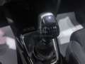 Opel Corsa 1.2T XHL S/S GS 100 Blanc - thumbnail 24