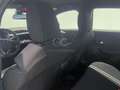 Opel Corsa 1.2T XHL S/S GS 100 Blanc - thumbnail 27