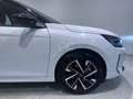 Opel Corsa 1.2T XHL S/S GS 100 Blanc - thumbnail 10