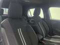 Opel Corsa 1.2T XHL S/S GS 100 Blanc - thumbnail 25