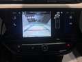 Opel Corsa 1.2T XHL S/S GS 100 Blanc - thumbnail 21
