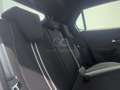Opel Corsa 1.2T XHL S/S GS 100 Blanc - thumbnail 26
