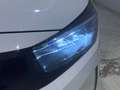 Opel Corsa 1.2T XHL S/S GS 100 Blanc - thumbnail 12