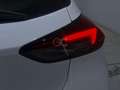 Opel Corsa 1.2T XHL S/S GS 100 Blanc - thumbnail 14